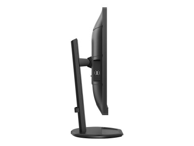 Philips : 27IN LED 1920 X 1080 16:9 4MS 273B9/00 1000:1 VGA/DP/HDMI/USB