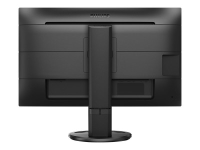 Philips : 27IN LED 1920 X 1080 16:9 4MS 273B9/00 1000:1 VGA/DP/HDMI/USB