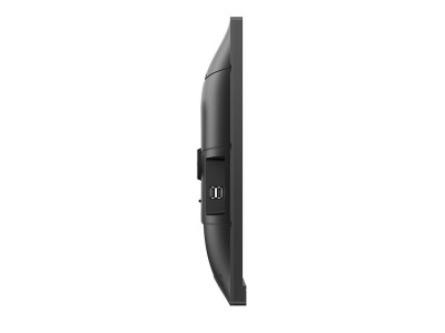 Philips : 27IN LED 1920 X 1080 16:9 4MS 273B9/00 1000:1 VGA/DP/HDMI/USB