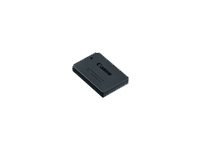 Canon : LP-E12 batterie pack pour THE CANON EOS-M