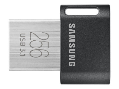 Samsung : FIT PLUS FIT PLUS 256GB .
