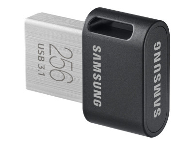 Samsung : FIT PLUS FIT PLUS 256GB .