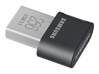 Samsung : FIT PLUS FIT PLUS 256GB .
