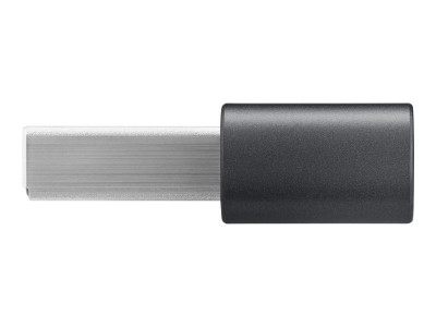 Samsung : FIT PLUS FIT PLUS 256GB .