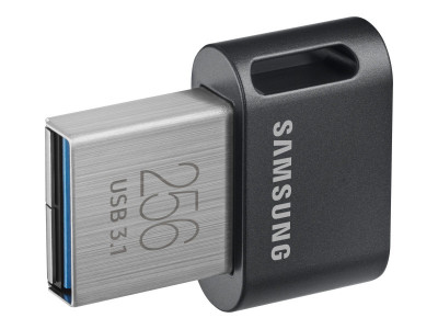 Samsung : FIT PLUS FIT PLUS 256GB .