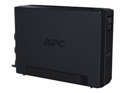 APC : POWER SAVING BACK-UPS PRO 900 230V