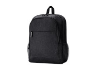 HP : HP PRELUDE PRO 15.6 BACKpack