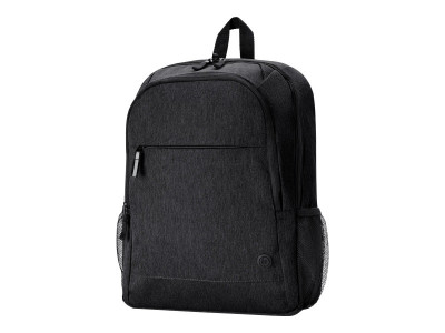 HP : HP PRELUDE PRO 15.6 BACKpack