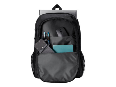 HP : HP PRELUDE PRO 15.6 BACKpack