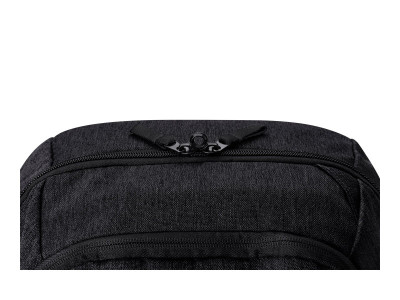 HP : HP PRELUDE PRO 15.6 BACKpack