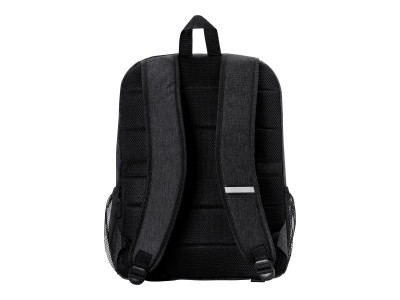 HP : HP PRELUDE PRO 15.6 BACKpack