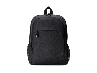 HP : HP PRELUDE PRO 15.6 BACKpack