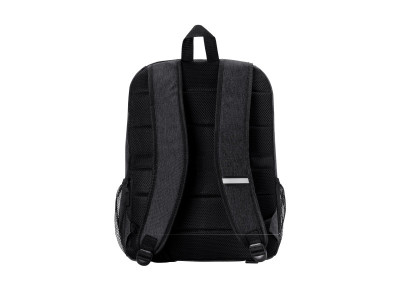 HP : HP PRELUDE PRO 15.6 BACKpack