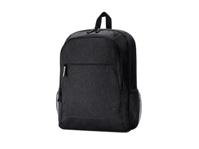 HP : HP PRELUDE PRO 15.6 BACKpack