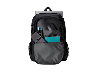 HP : HP PRELUDE PRO 15.6 BACKpack