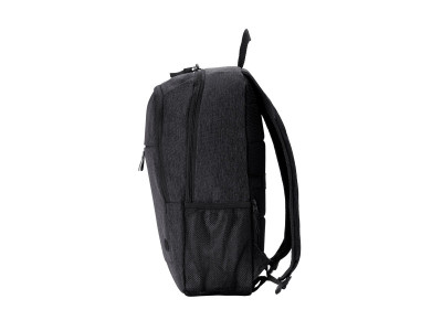HP : HP PRELUDE PRO 15.6 BACKpack
