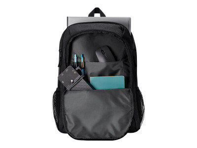 HP : HP PRELUDE PRO 15.6 BACKpack