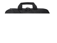 HP : HP PRELUDE PRO 15.6 TOP LOAD