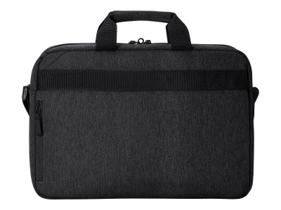HP : HP PRELUDE PRO 15.6 TOP LOAD