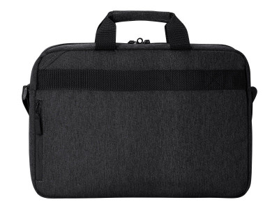 HP : HP PRELUDE PRO 15.6 TOP LOAD