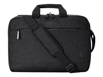 HP : HP PRELUDE PRO 15.6 TOP LOAD