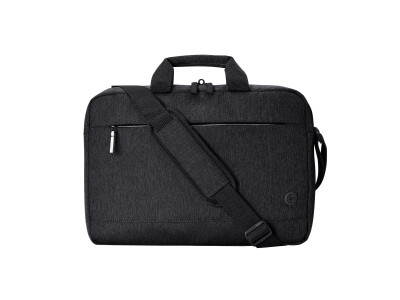 HP : HP PRELUDE PRO 15.6 TOP LOAD