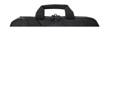 HP : HP PRELUDE PRO 15.6 TOP LOAD