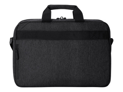 HP : HP PRELUDE PRO 15.6 TOP LOAD