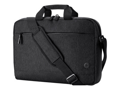 HP : HP PRELUDE PRO 15.6 TOP LOAD
