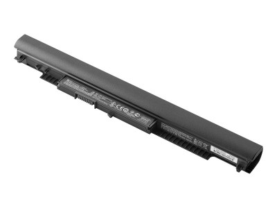 DLH : 14.8V-2600MAH LI-ION batterie 38WH HS04/HS04XL/HS03