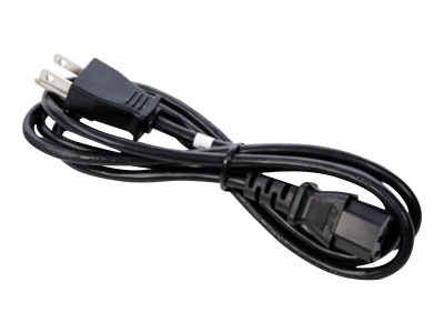 Cisco : CISCO CONFERENCE PHONE 7832 POWER SPLITTER