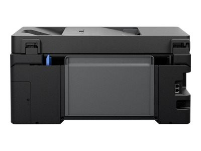 Epson EcoTank ET-15000 Imprimante multifonction A3+ à bouteille d'encre  rechargeable