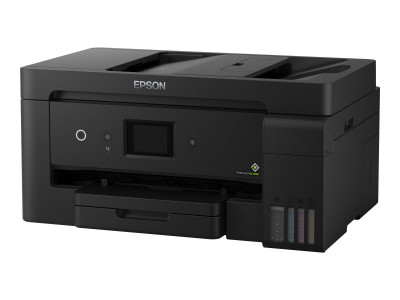 Epson EcoTank ET-15000 Imprimante multifonction A3+ à bouteille d'encre rechargeable