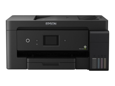Epson EcoTank ET-15000 Imprimante multifonction A3+ à bouteille d'encre rechargeable