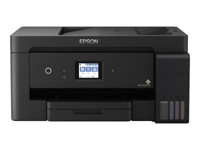 Epson EcoTank ET-15000 Imprimante multifonction A3+ à bouteille d'encre rechargeable