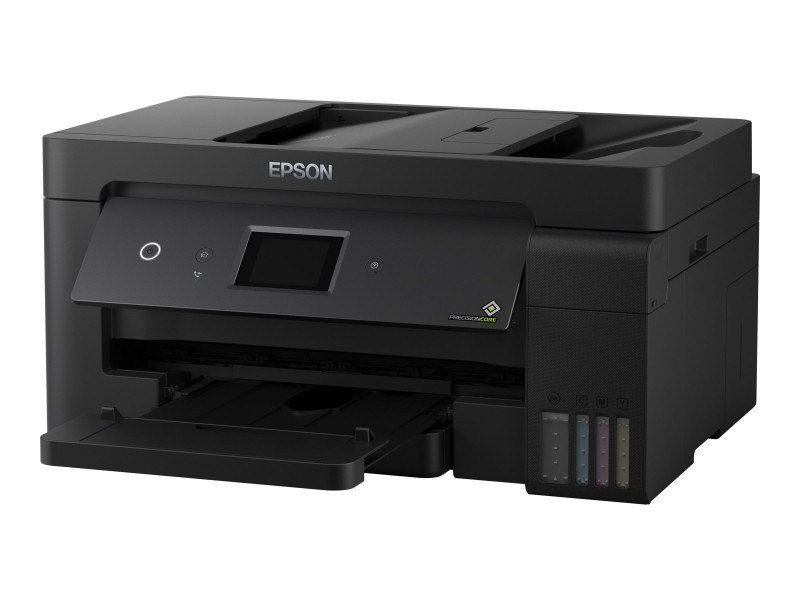 Epson EcoTank ET-15000 Imprimante multifonction A3+ à bouteille d'encre  rechargeable