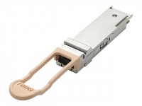 HPe : 100GB QSFP28 BIDIRECTIONA STOCK