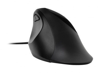Kensington : PRO FIT ERGO WIRED MOUSE PRO FIT MOUSE