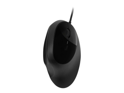 Kensington : PRO FIT ERGO WIRED MOUSE PRO FIT MOUSE