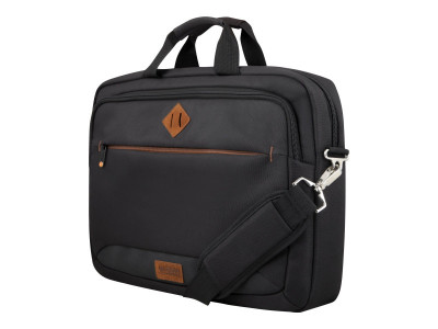 Urban Factory : CYCLEE ECOLOGIC TOPLOADING pour NOTEBOOK 15.6IN