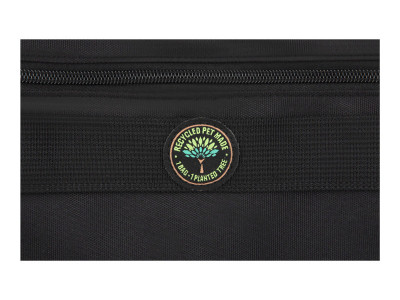 Urban Factory : CYCLEE ECOLOGIC TOPLOADING pour NOTEBOOK 15.6IN