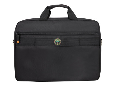 Urban Factory : CYCLEE ECOLOGIC TOPLOADING pour NOTEBOOK 15.6IN