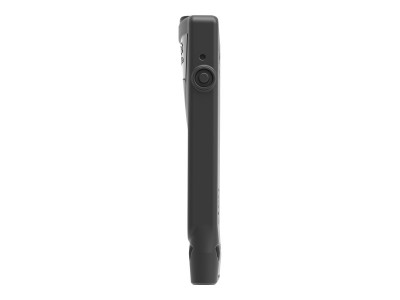 Socket Communication : DURASCAN D840 UNIVERSAL BC SCANNER (NO CHARGER INCLUDED)