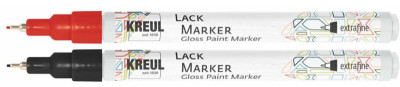 KREUL Lackmarker 