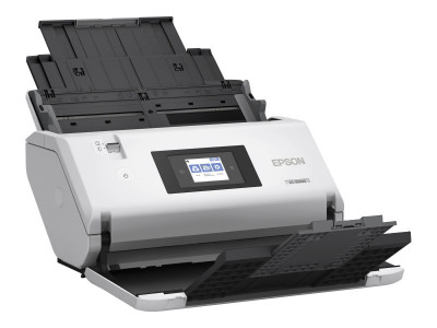 Epson : SCANNER WORKFORCE DS-30000 A3 70ppm 140IPM