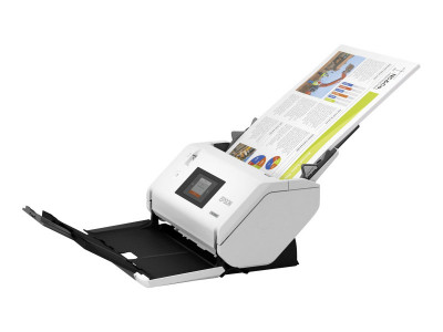 Epson : SCANNER WORKFORCE DS-32000 A3 90ppm 180IPM