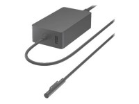 Microsoft : SURFACE ACC POWER SUPPLY 127W XZ/NL pour R/DE