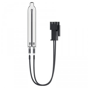 LEITZ by DuPont Lampe UV de rechange pour purificateur d'air TruSens Z-1000