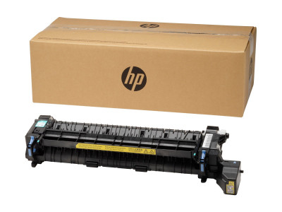 HP : 220V MAINTENANCE kit M856