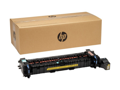 HP : 220V MAINTENANCE kit M856